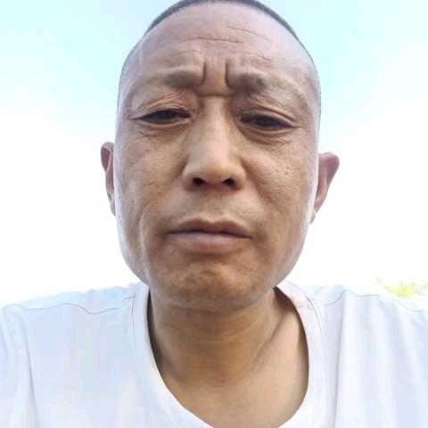 用户7163287225144