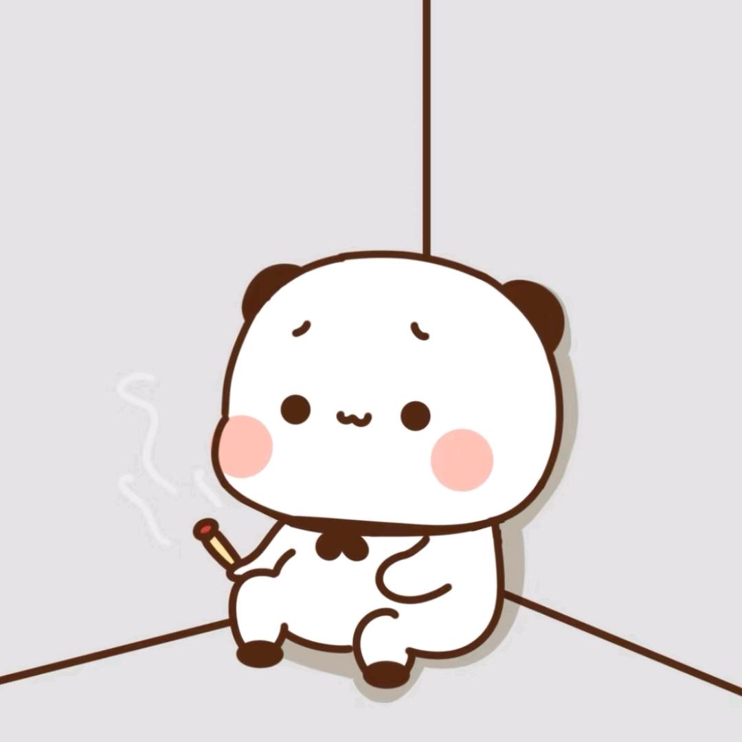 迷你世界__柳崽很忙