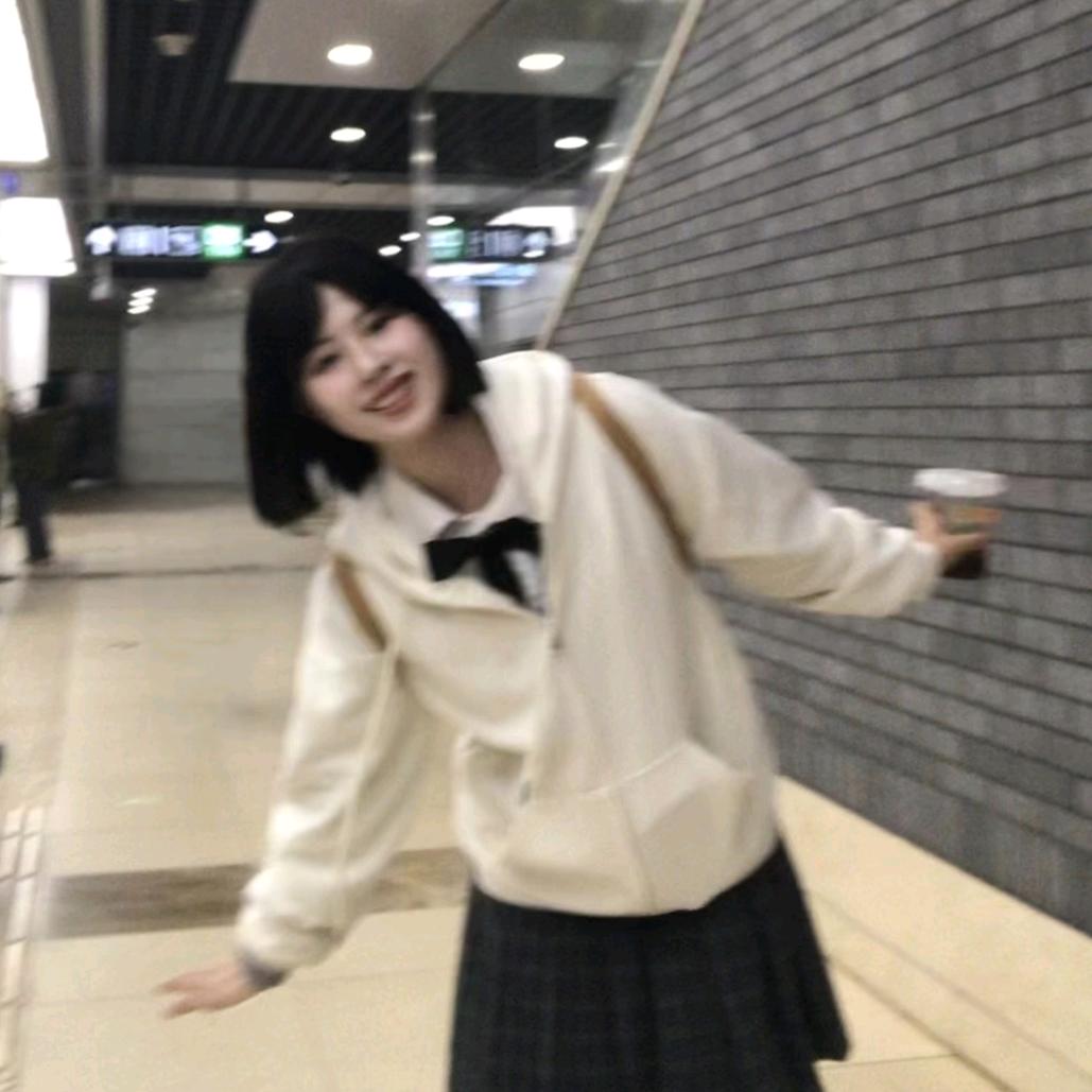 土豆土豆泥