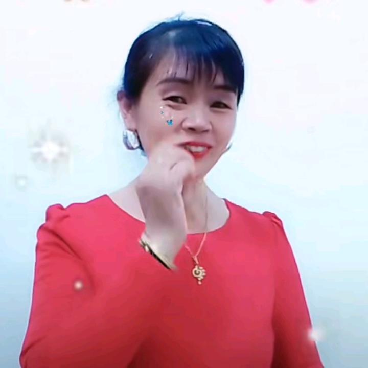 曾姐🎤💃