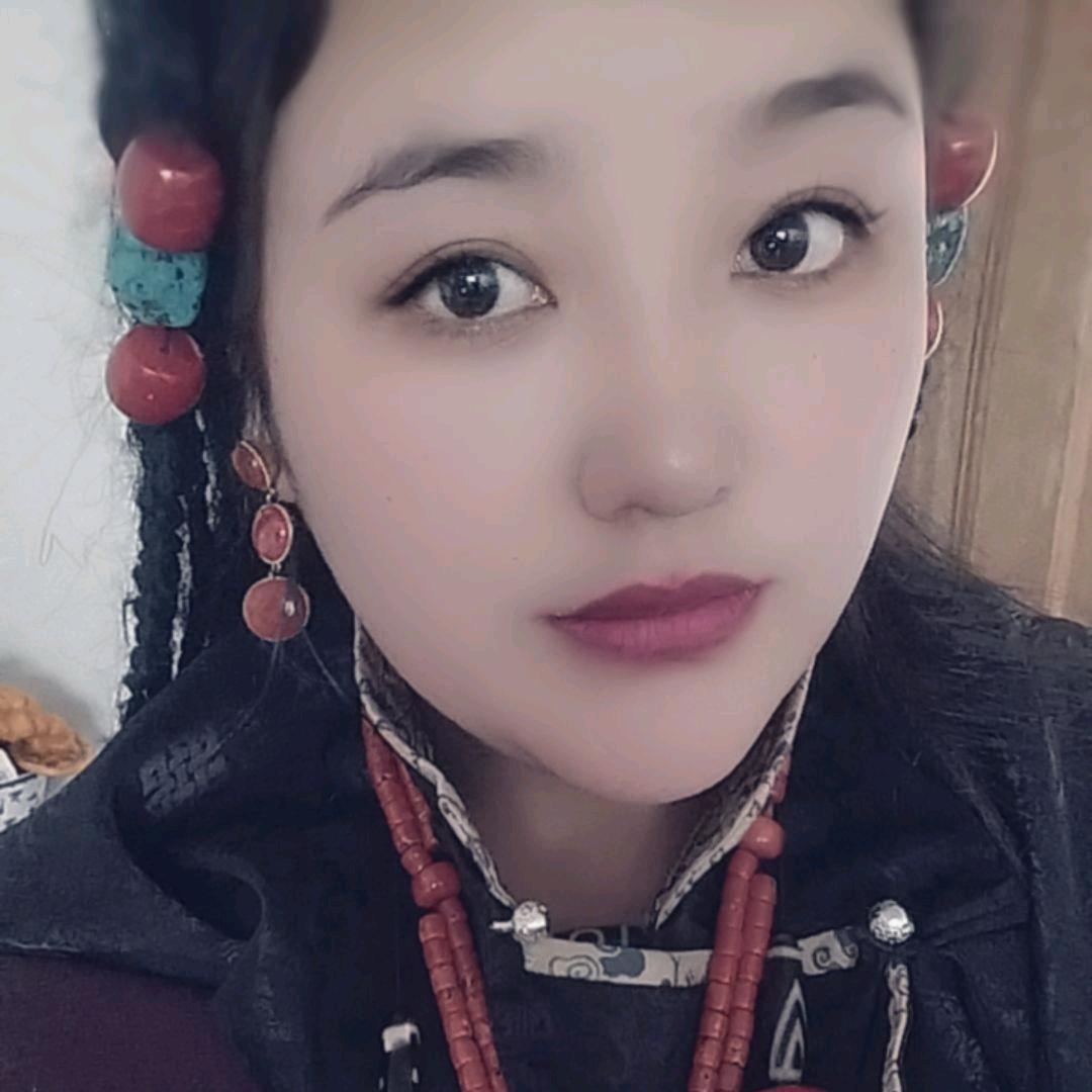 措姆