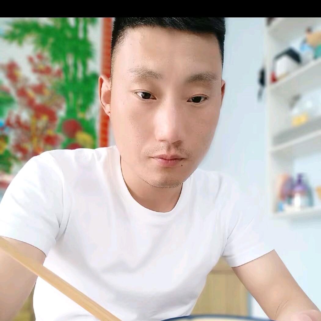 王光演艺