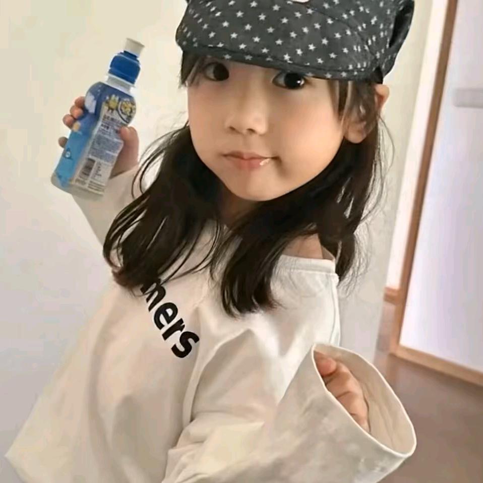 阿强