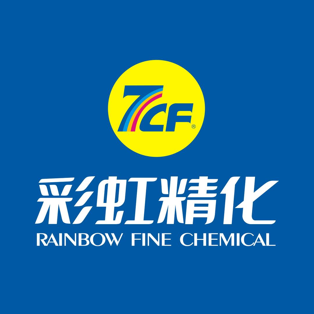 7CF彩虹精化专卖店