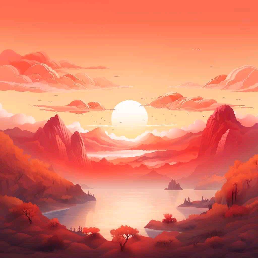 👒鑫鑫🐮✨柒柒🐰🌻