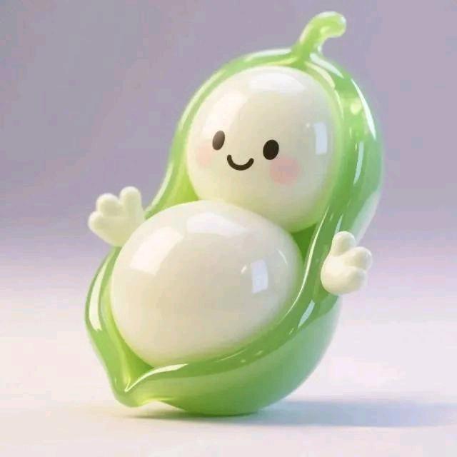 爱财爱己风生水起