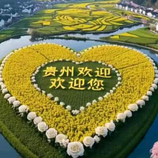 民间.现代.故事.名人军人印象！