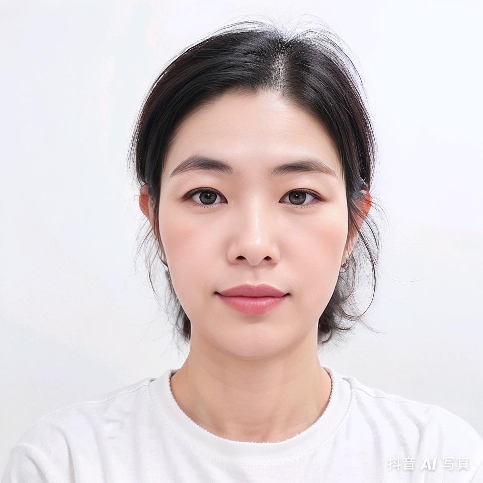 小茹一18点50分
