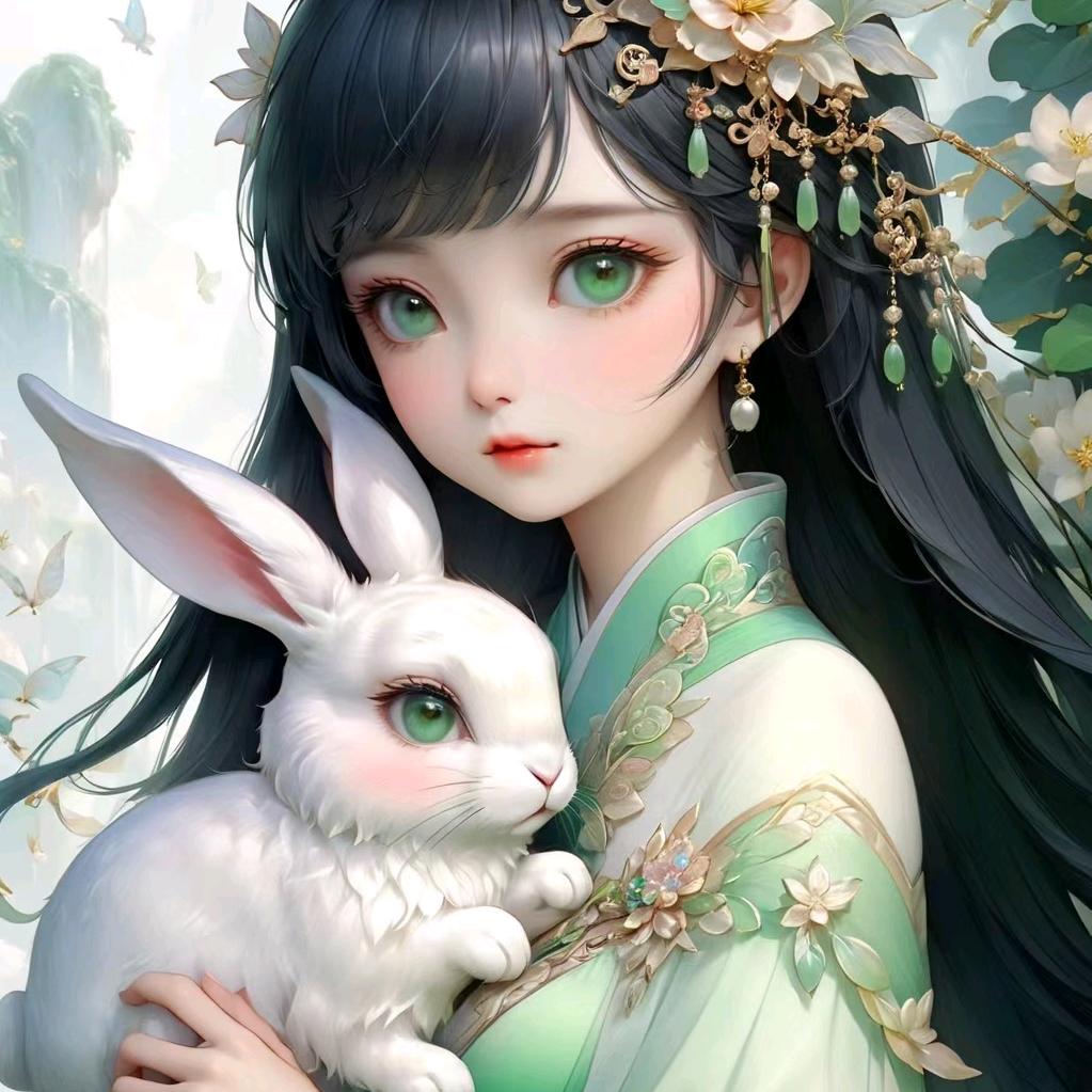 随cai云