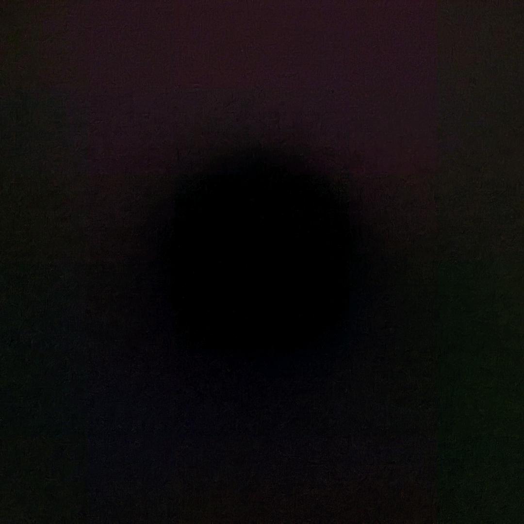 冷