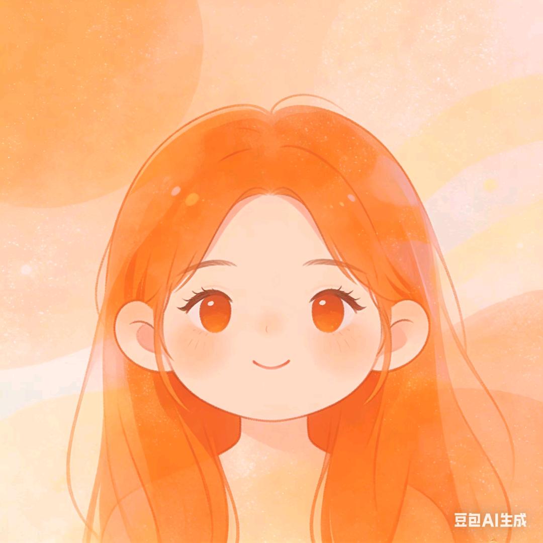 心儿🌱AECM多维