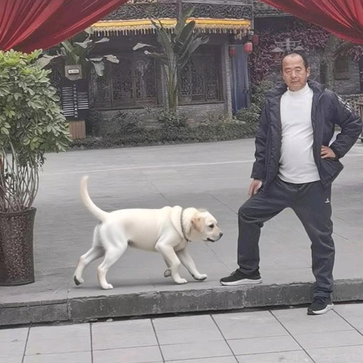 大峰哥