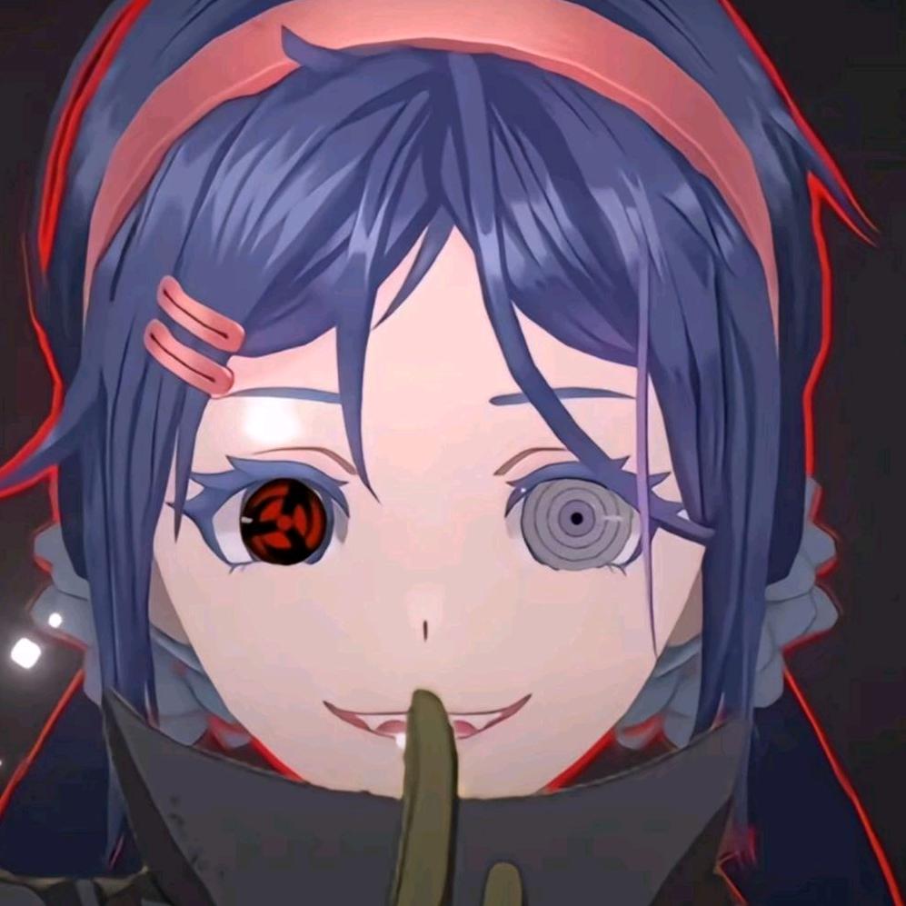 洗带土配音（恩师甜辞配音）