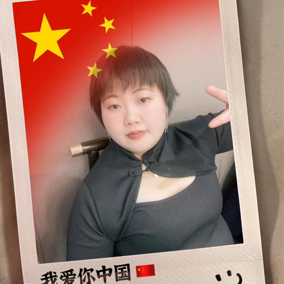 用户4025386039643