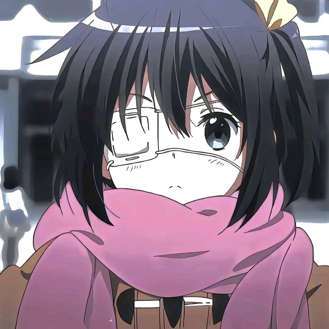 打格温的都是坏蛋