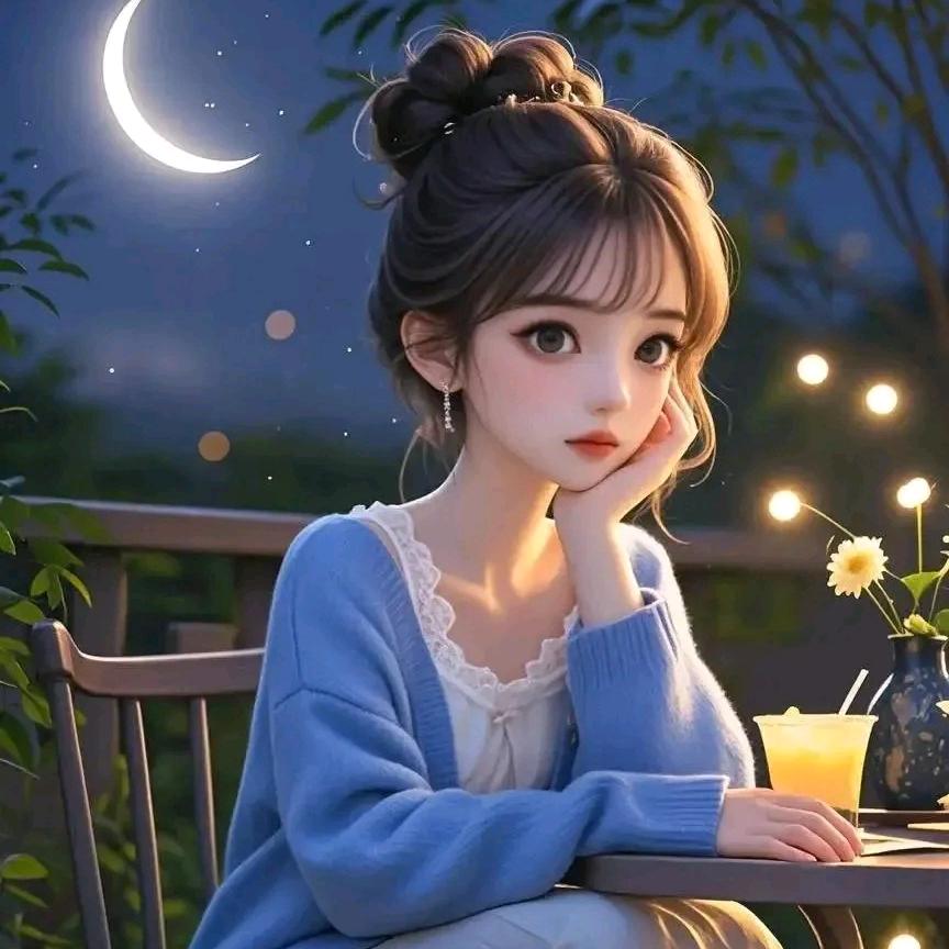 吉姆拉拉 科技视界