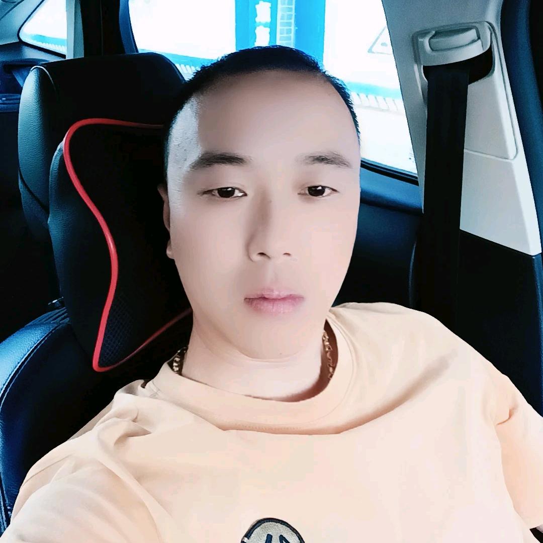 建
