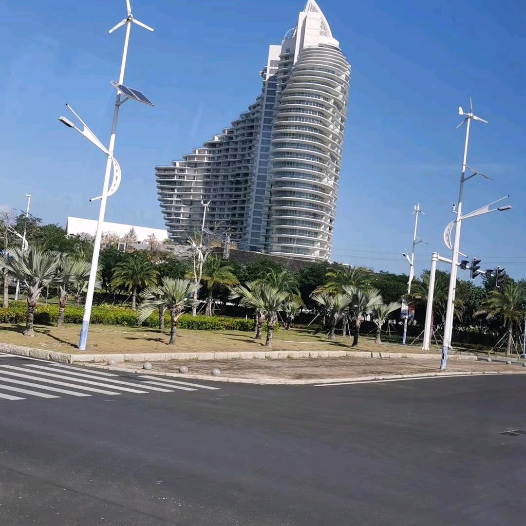 ༂一切归零了༃