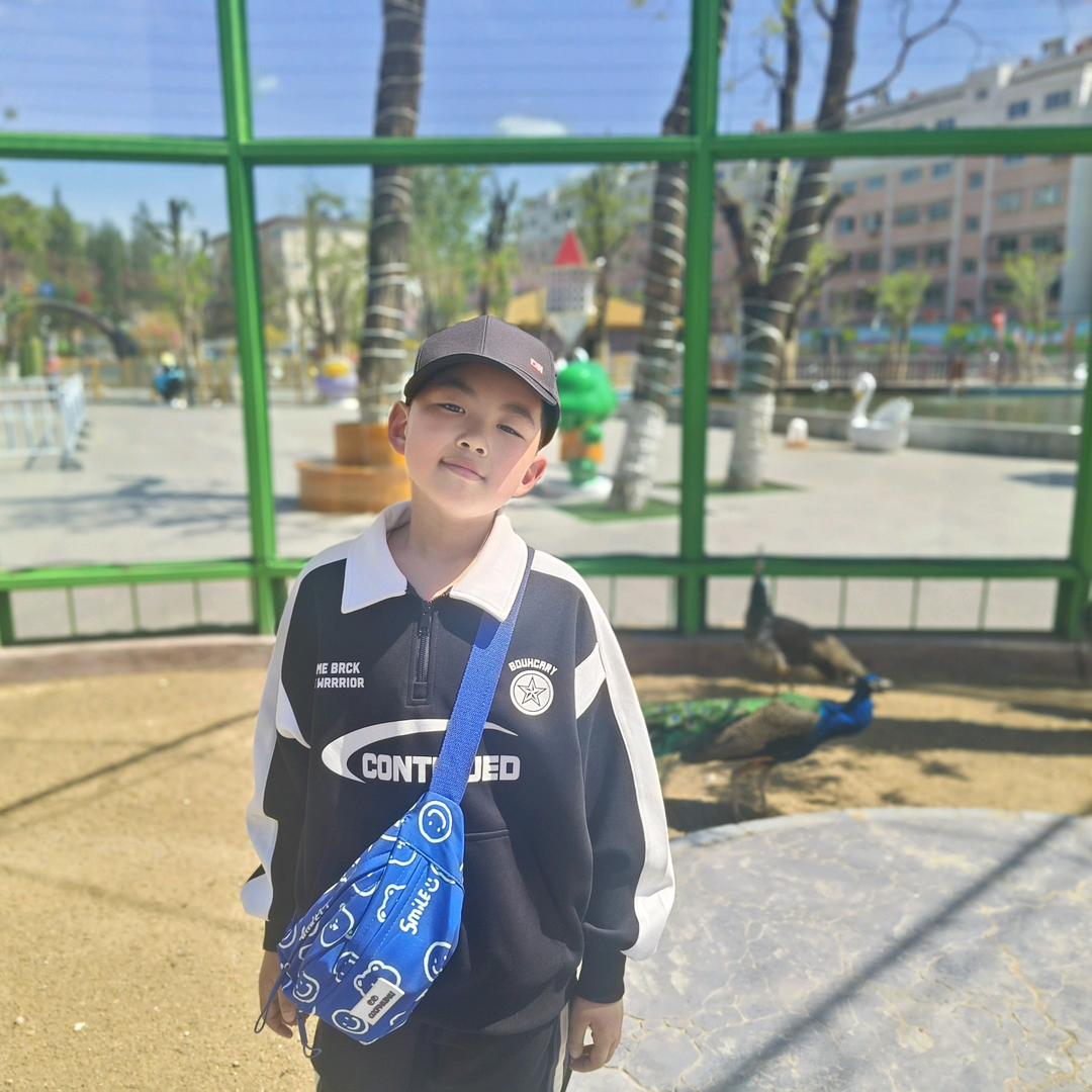 远成线缆～楠楠