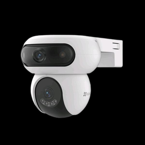 项城东方电脑监控