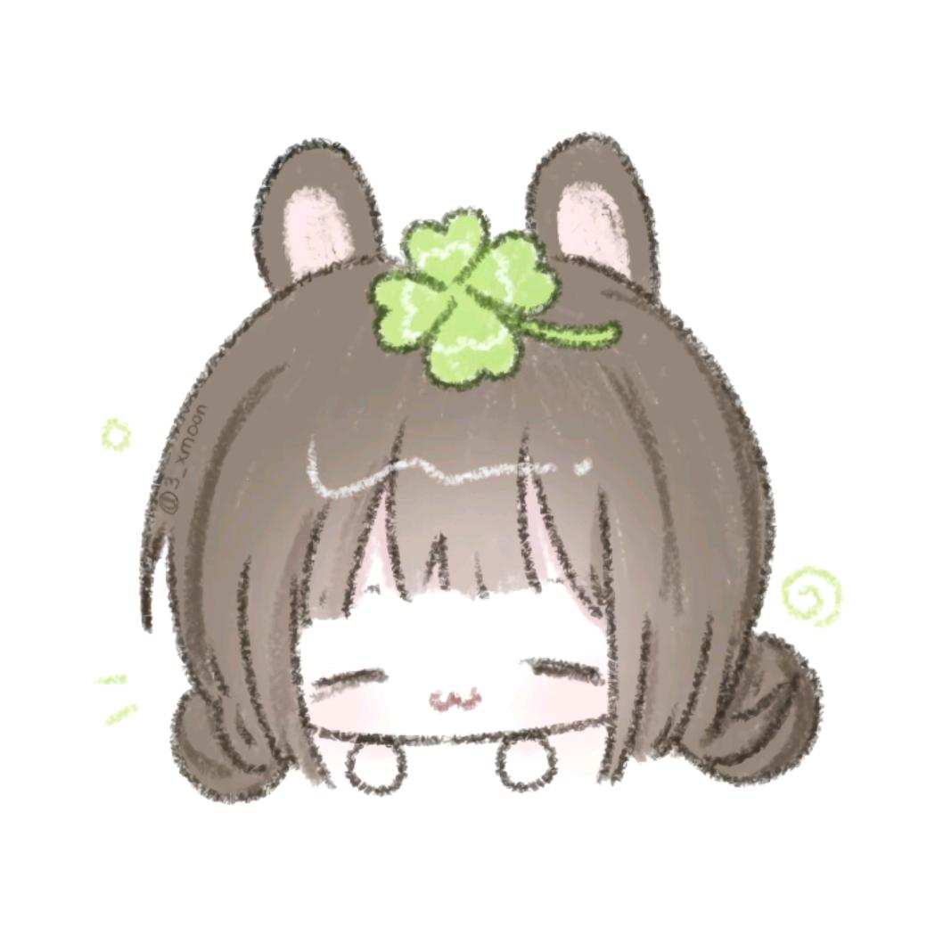 森林慕斯.🌲