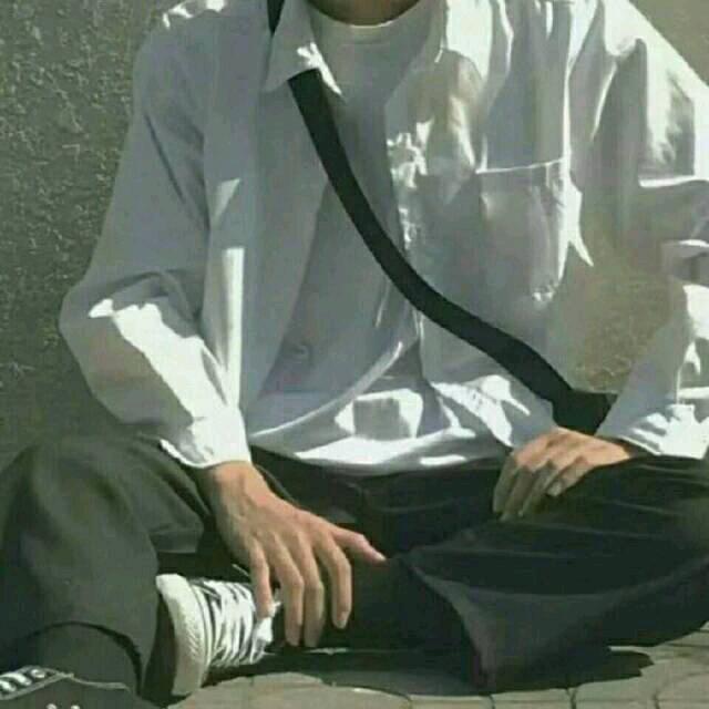 张衡清