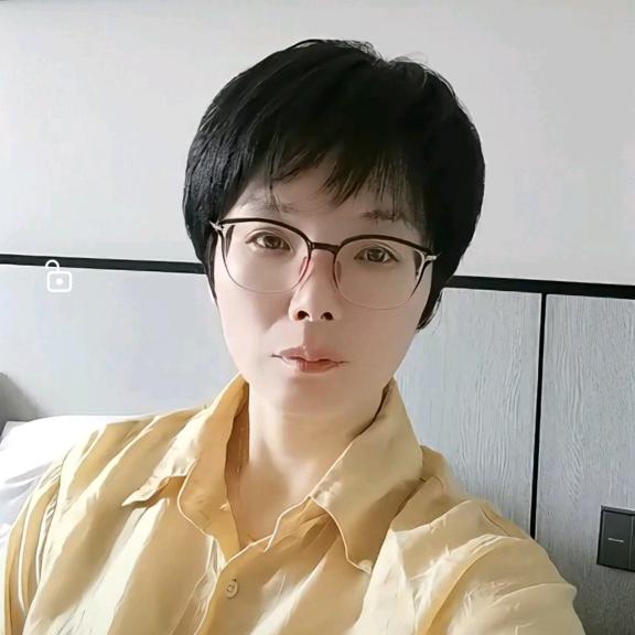 子牛手作