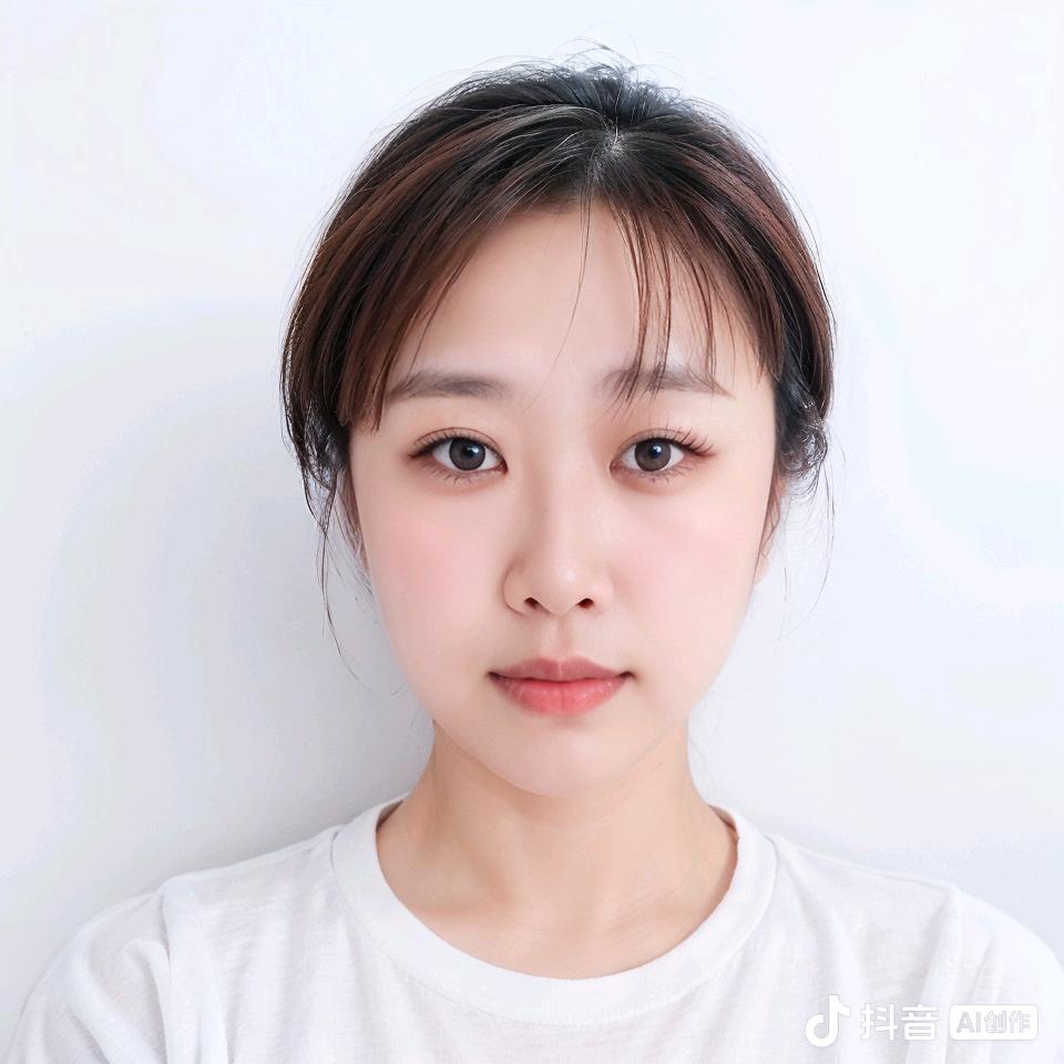 欣欣麻麻