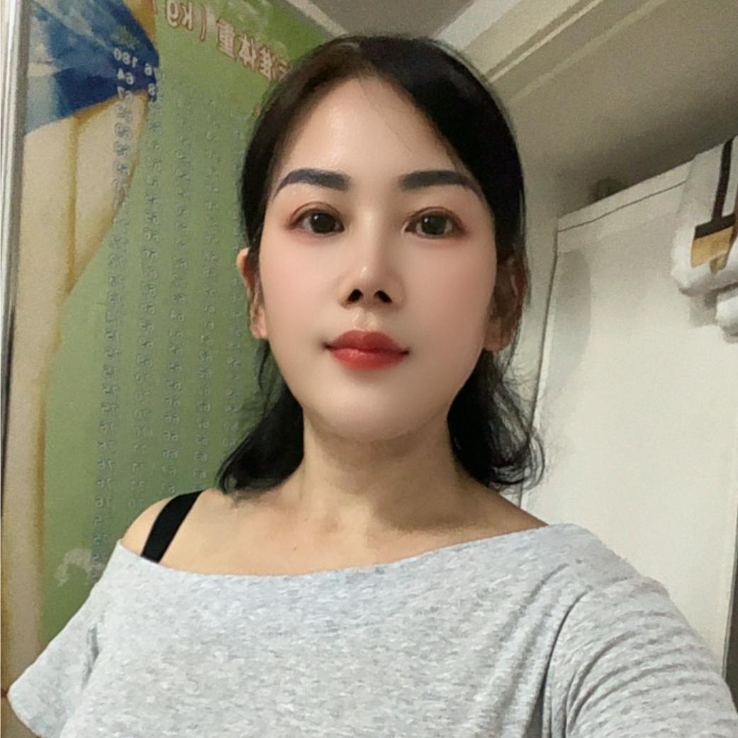 文文优品
