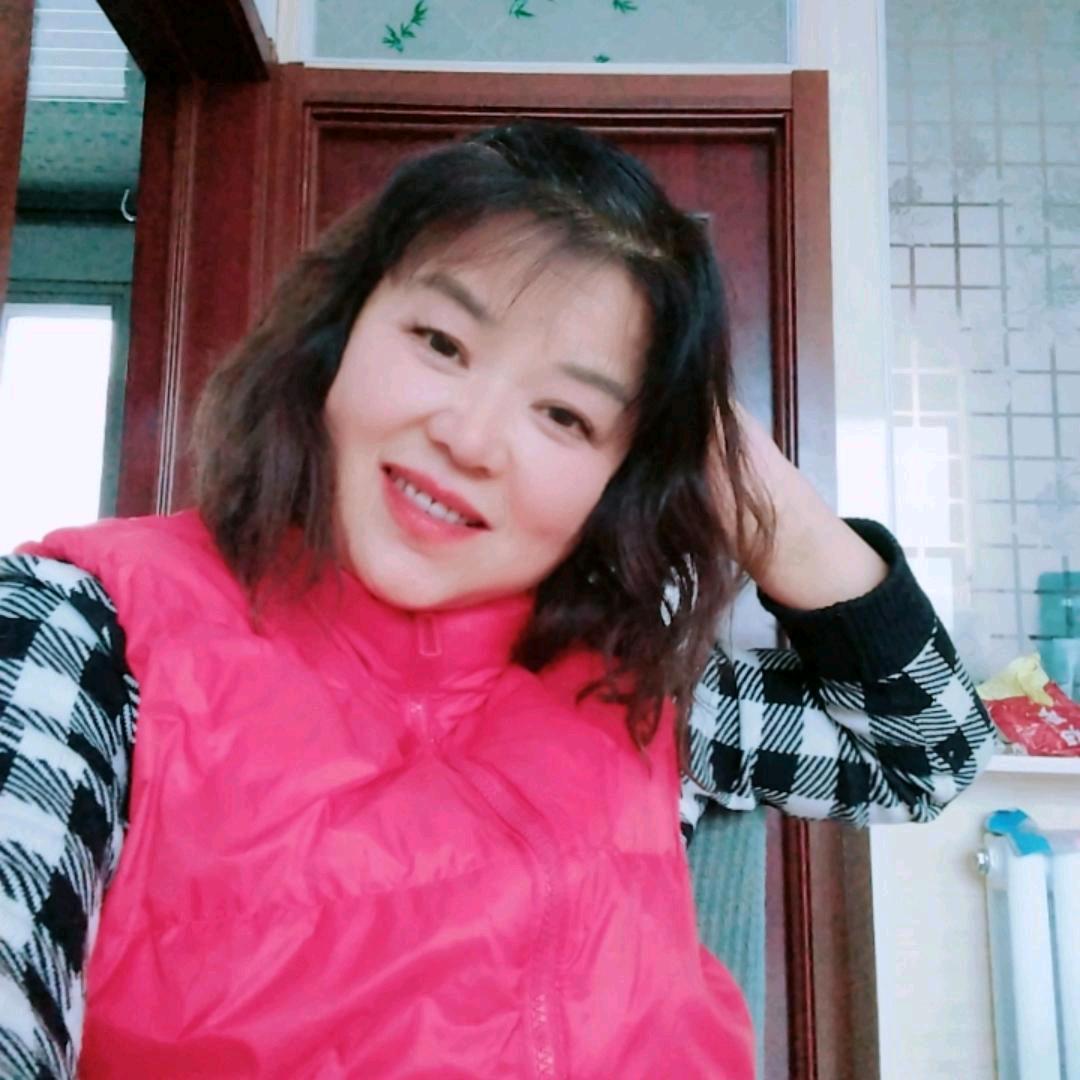 老毛爱得瑟