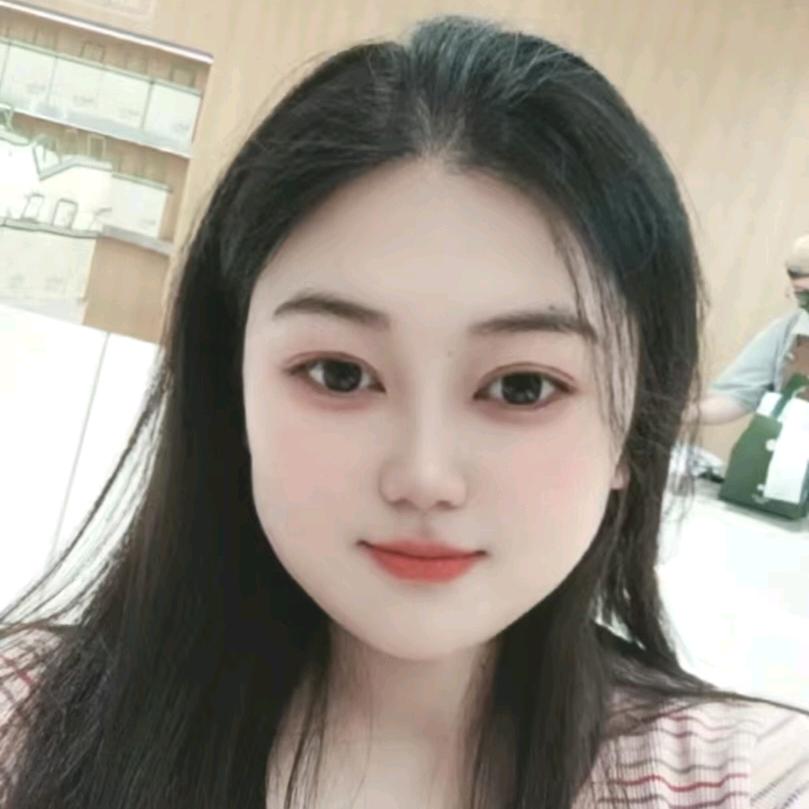 忘忧草