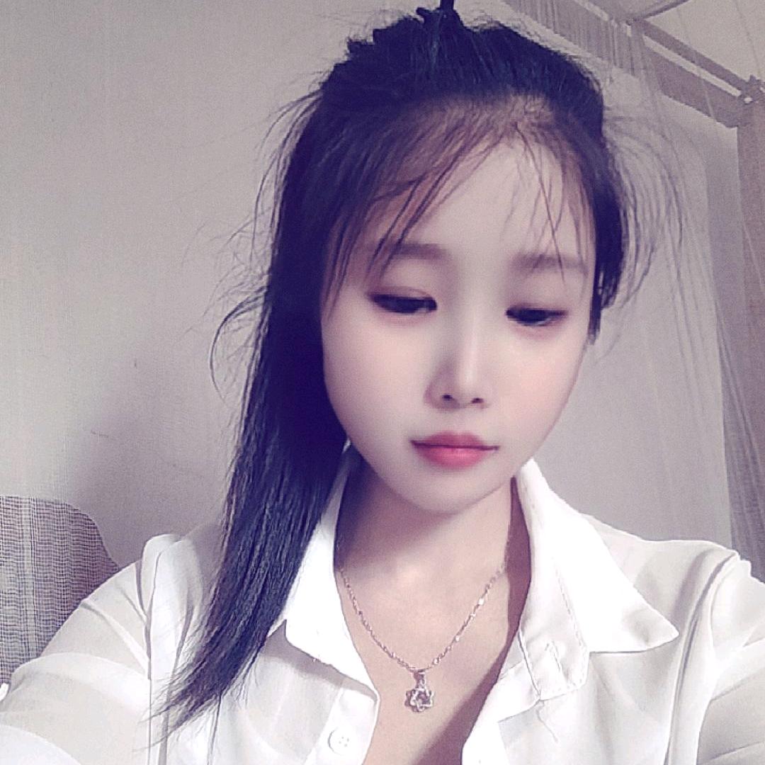HE妳不讲LI