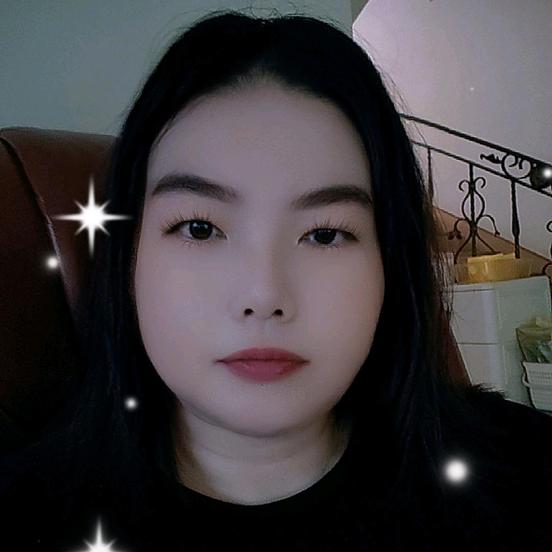 张晓