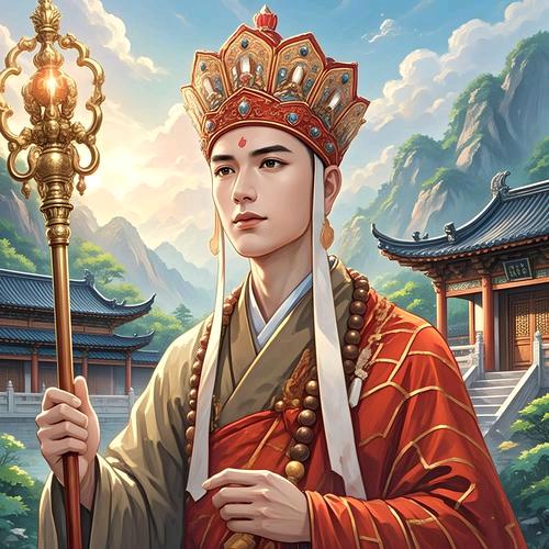 爱我别爱他，明年让你当妈妈
