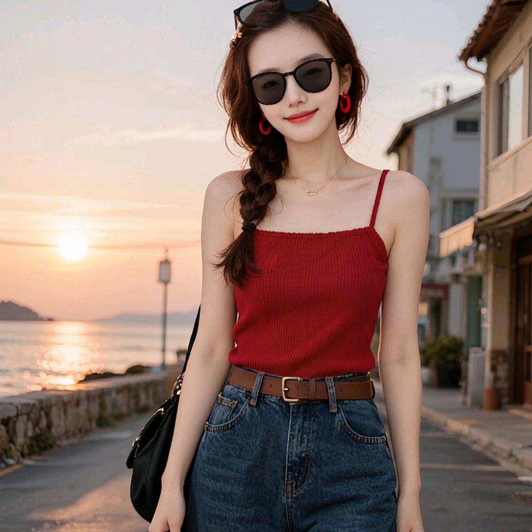 妮妹儿