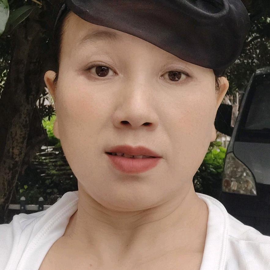 山城妹唱歌