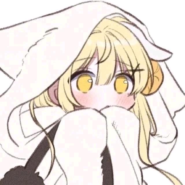 ジル・ヘラ