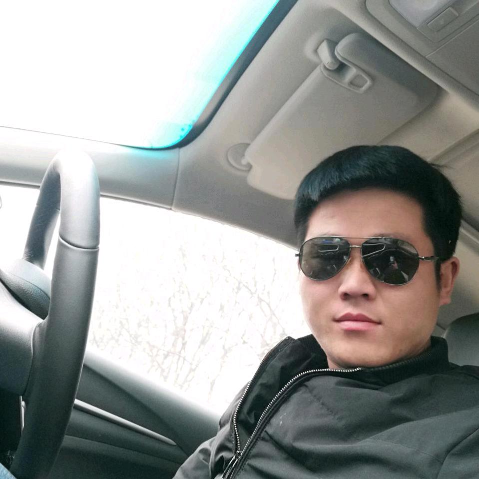 专业乡村别墅外墙装饰（全国接单）