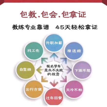 🌈🌈꧔ꦿ᭄徐教练 🥇🌈