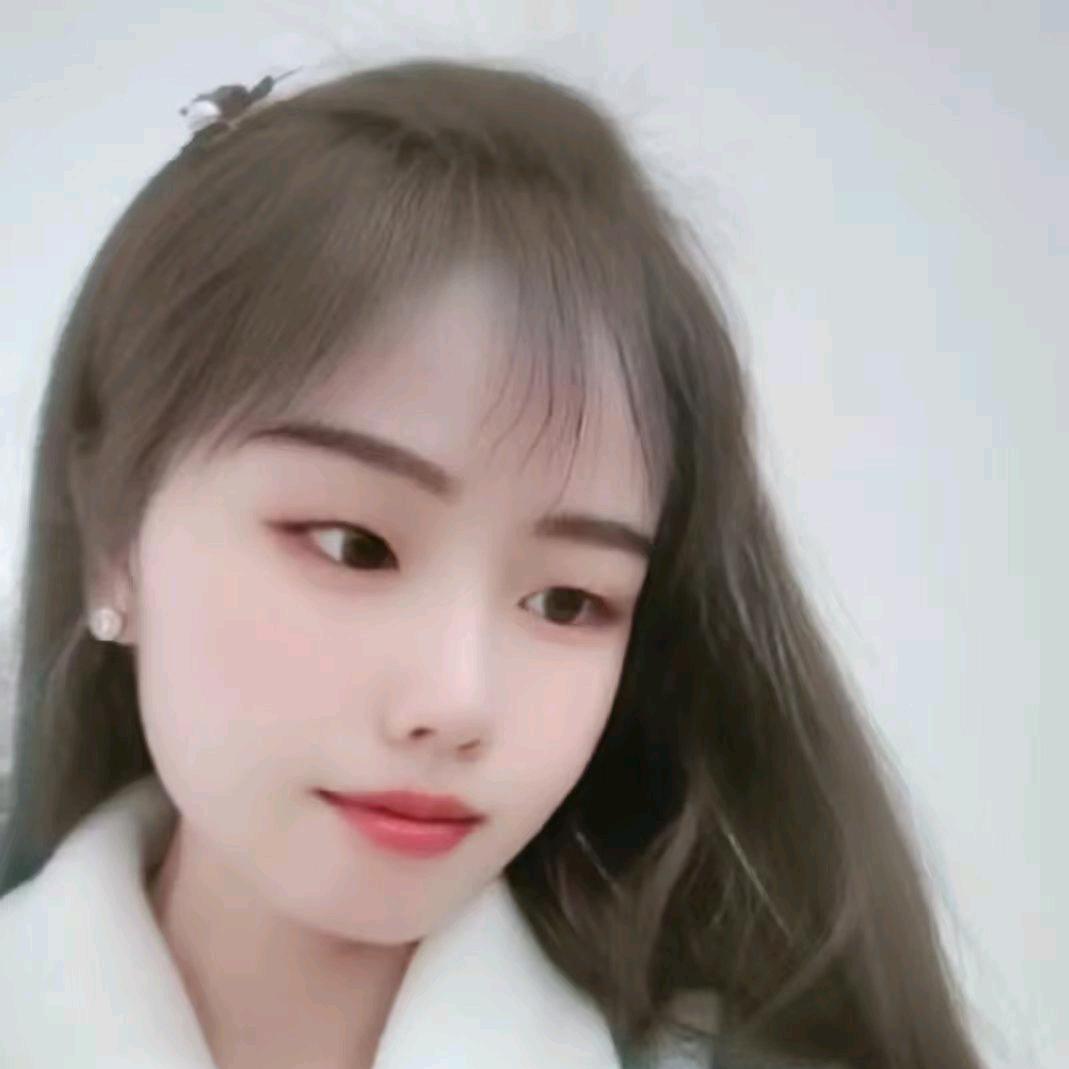 八零后嬭嬭