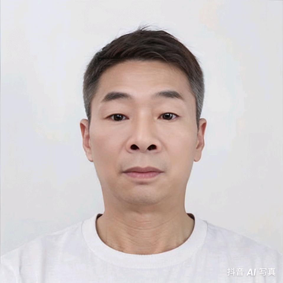 刘元树