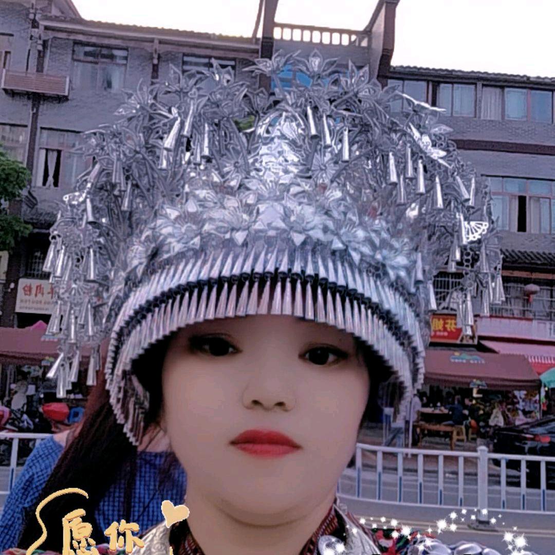 纳策，咨询