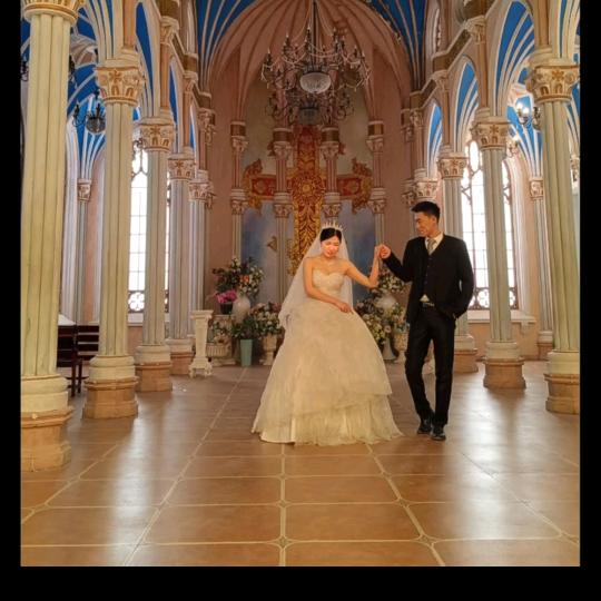 全网寻找武岗和刘睛家庭地址