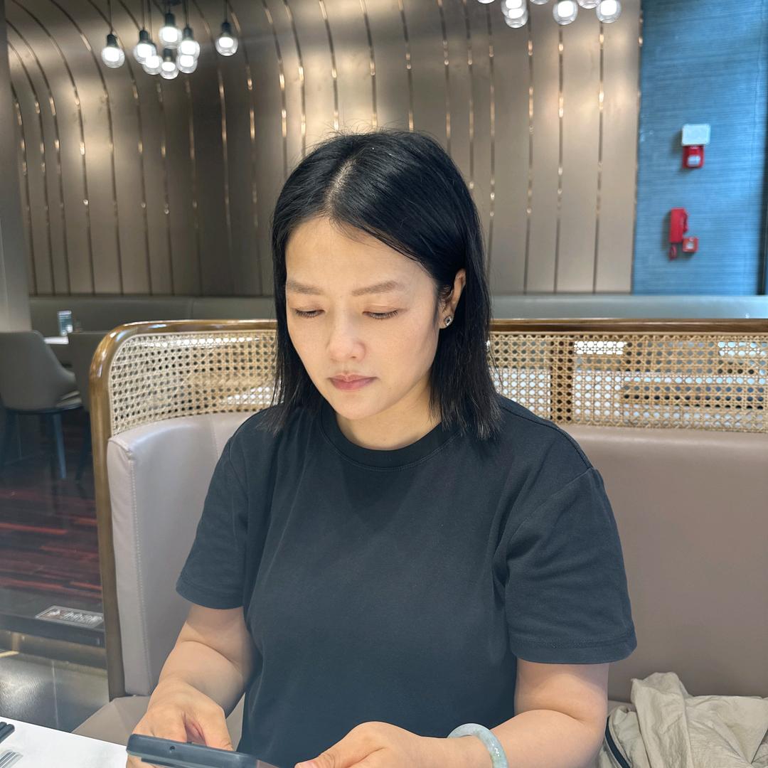 越南红木沉香