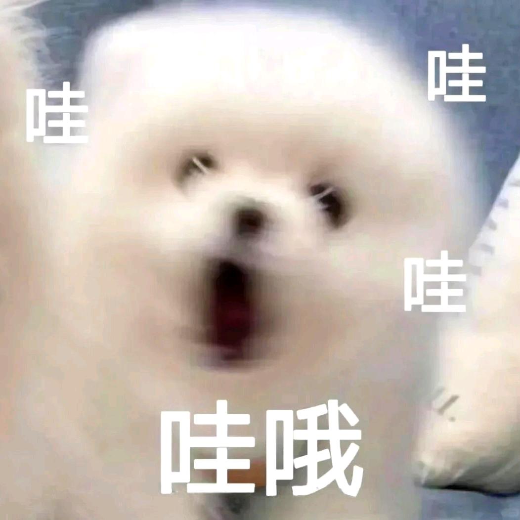 妖小孽🦌