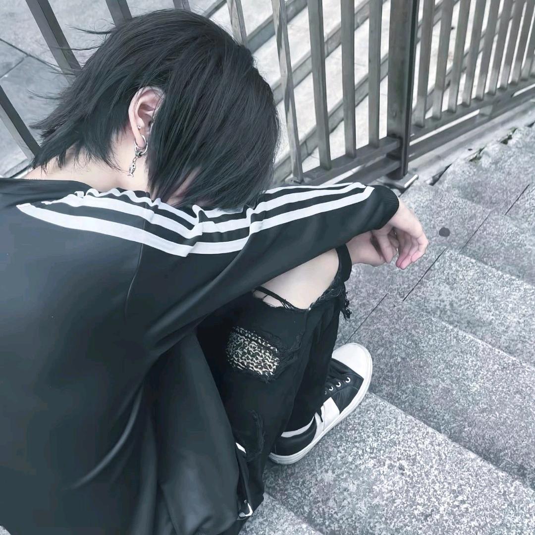 序章