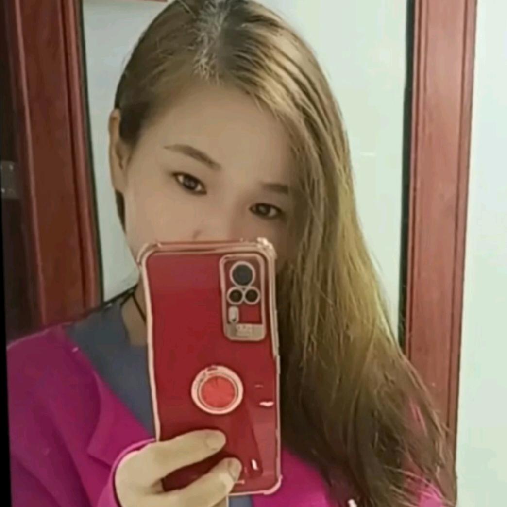 chenjing