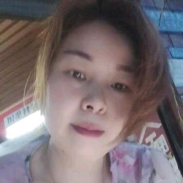 猪猪🌹 🌹🌹🌹🌹🌹