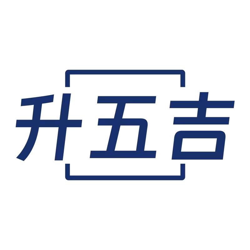 糖源食品