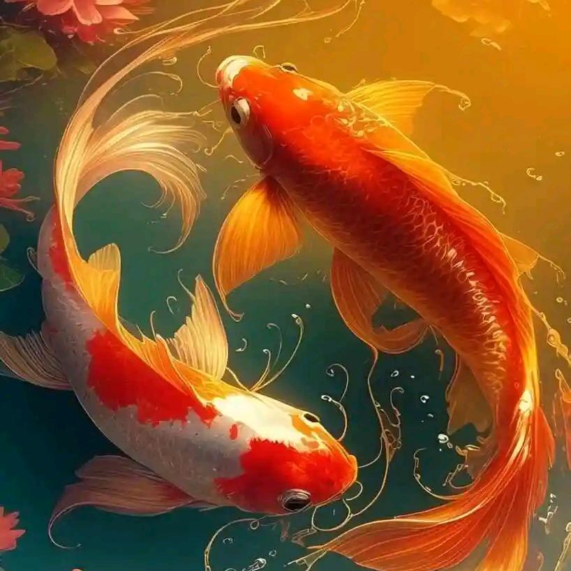 开心林姐
